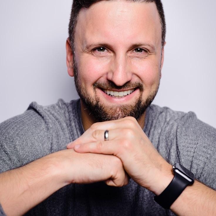 School environment for families in Madrid, Spain