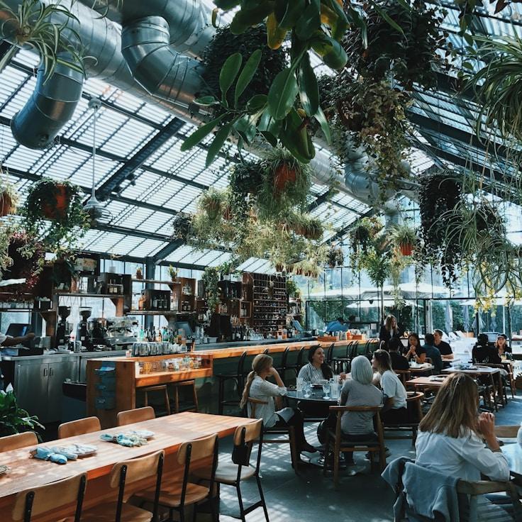 School choices for expat families in Madrid, Spain