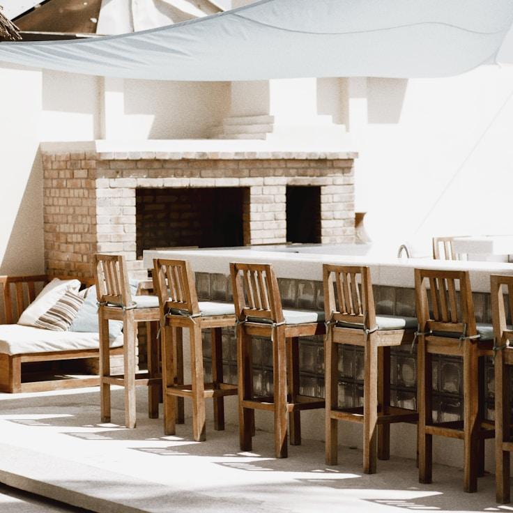 Parks and entertainment for families in Madrid, Spain